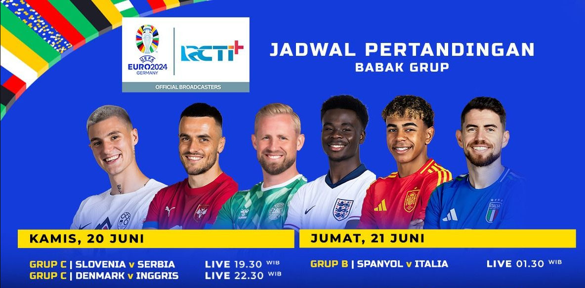 Jadwal-Acara-TV-RCTI-Hari-Ini